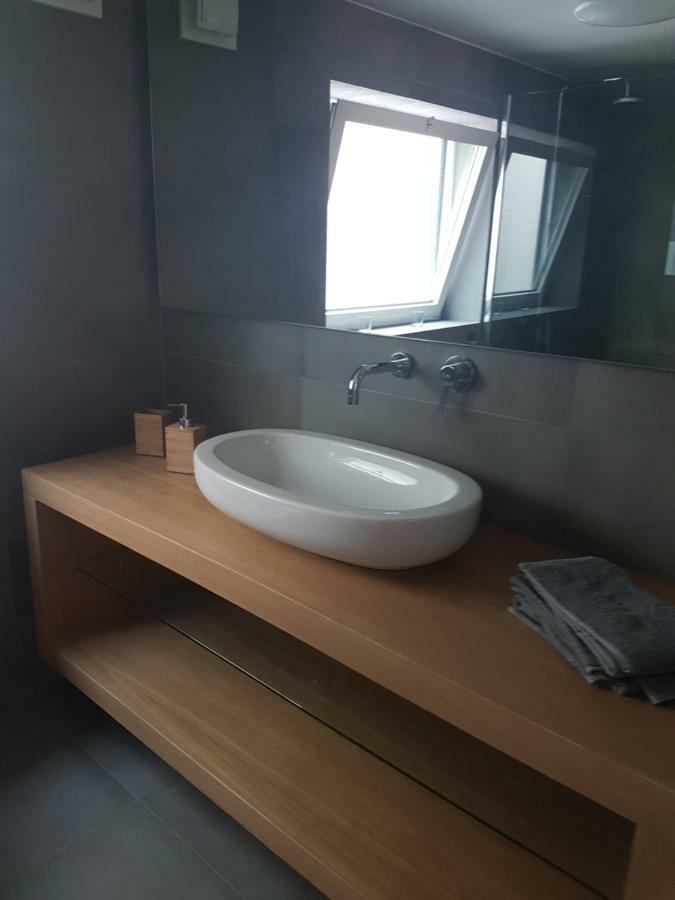 Casa Gorgole Apartment ออสตูนี ภายนอก รูปภาพ